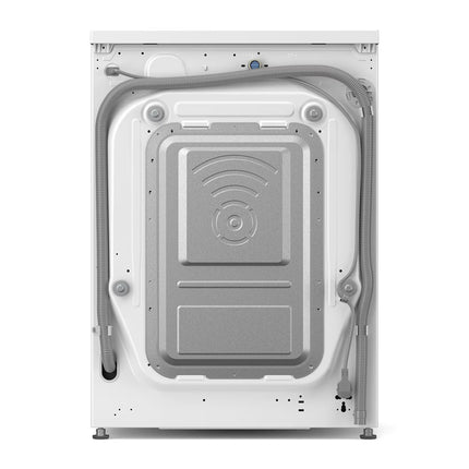 LG F4X7011TWB — 12