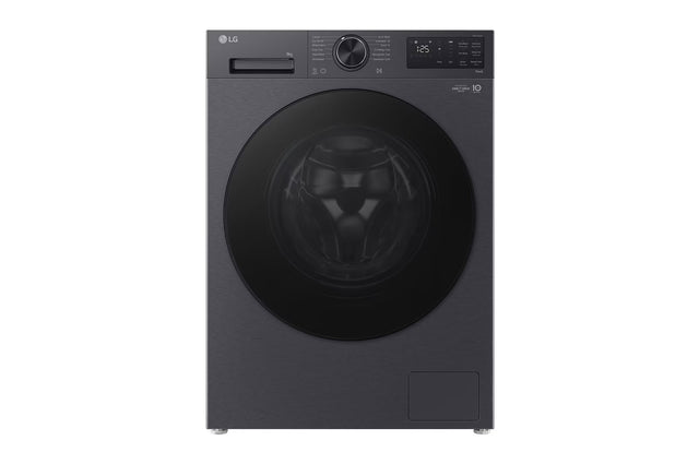 LG F2X50S9TBB