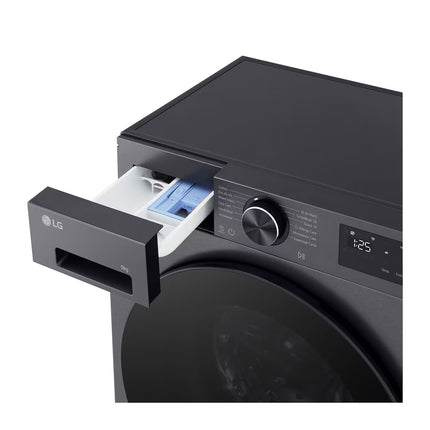 LG F2X50S9TBB — 11