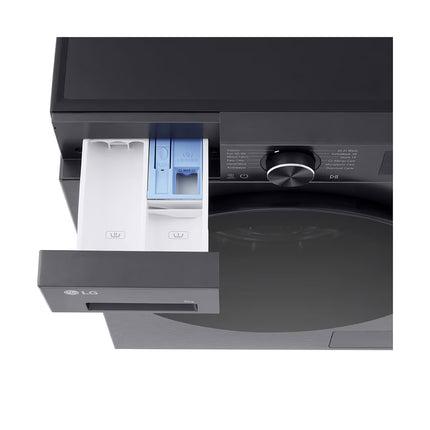 LG F2X50S9TBB — 12