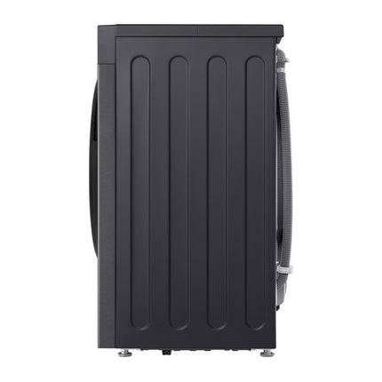 LG F2X50S9TBB — 13