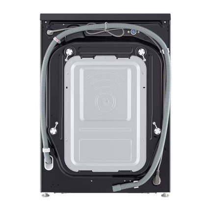 LG F2X50S9TBB — 14