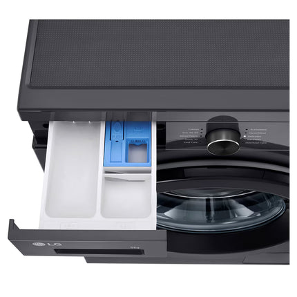 LG F4X1009NMB — 11