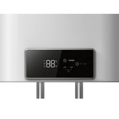 BERK SEWH-30DL20E Wifi — 2