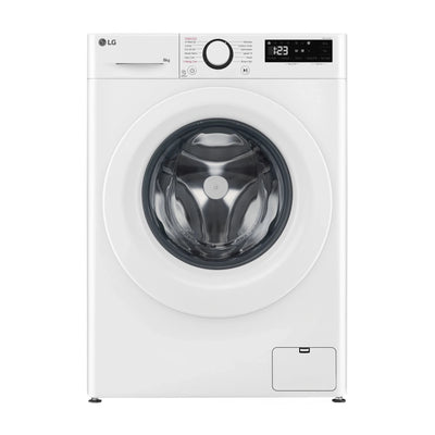 Washing machines