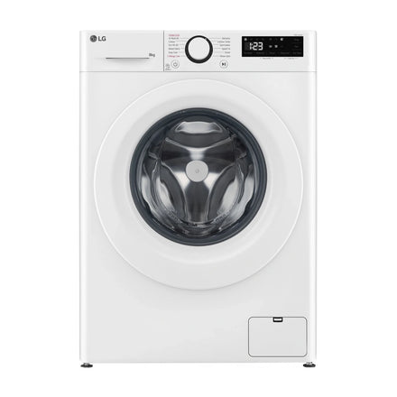 LG F2WR508SWW