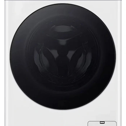 LG F2WR708S2H — 1