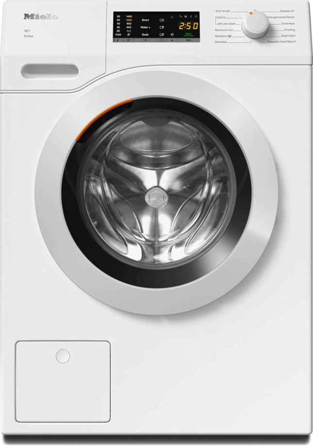 MIELE WCA030 WCS