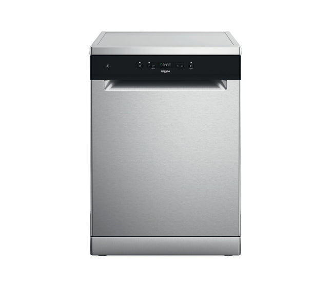 WHIRLPOOL W2FHD624X