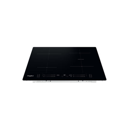 WHIRLPOOL WB S2560 NE — 2