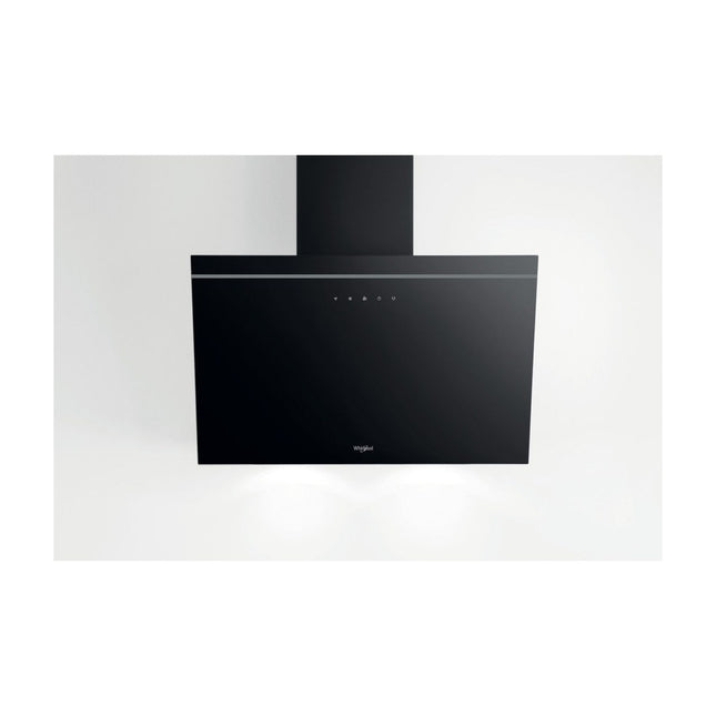 Настенная вытяжка Whirlpool AKR 62F LT K