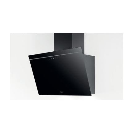 Whirlpool AKR 62F LT K Sienas tvaika nosūcējs, image 4