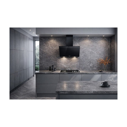 Whirlpool AKR 62F LT K Sienas tvaika nosūcējs, image 6