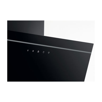 Whirlpool AKR 62F LT K Sienas tvaika nosūcējs, image 8