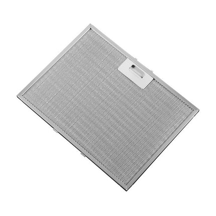 Whirlpool AKR 62F LT K Sienas tvaika nosūcējs, image 9