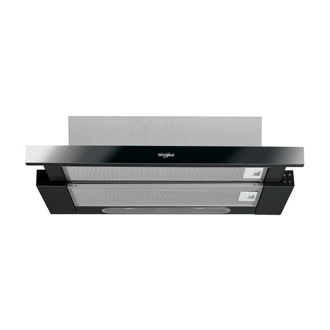 Встраиваемая вытяжка Whirlpool AKR 750 G K