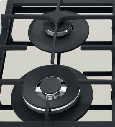 Whirlpool AKTL 629/S Gāzes virsma, 12. attēls