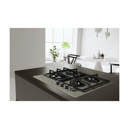 Whirlpool AKTL 629/S Gāzes virsma, 7. attēls