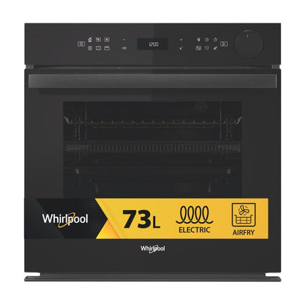 Whirlpool AKZ9S 8220 FB Cepeškrāsns, фото 2