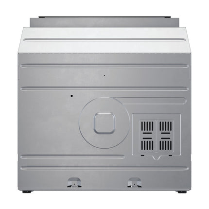 Whirlpool AKZ9S 8220 FB Cepeškrāsns, фото 11