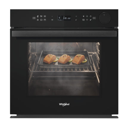 Whirlpool AKZ9S 8220 FB Cepeškrāsns, фото 13