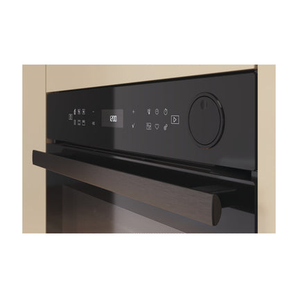 Whirlpool AKZ9S 8220 FB Cepeškrāsns, фото 6