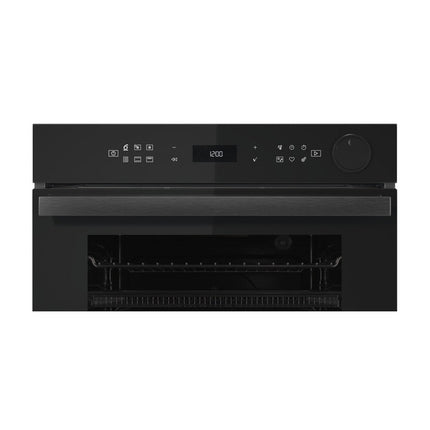 Whirlpool AKZ9S 8220 FB Cepeškrāsns, фото 7