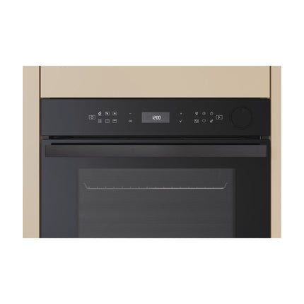 Whirlpool AKZ9S 8220 FB Cepeškrāsns, фото 8