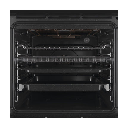 Whirlpool AKZ9S 8220 FB Cepeškrāsns, фото 10
