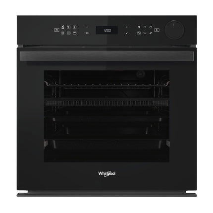 Whirlpool AKZ9S 8260 FB Cepeškrāsns
