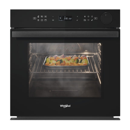 Whirlpool AKZ9S 8260 FB Cepeškrāsns, фото 12