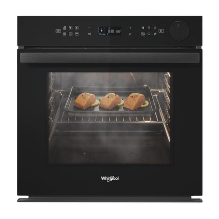 Whirlpool AKZ9S 8260 FB Cepeškrāsns, фото 13