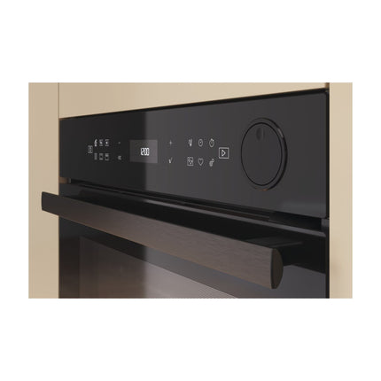 Whirlpool AKZ9S 8260 FB Cepeškrāsns, фото 5