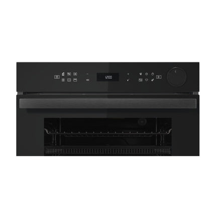 Whirlpool AKZ9S 8260 FB Cepeškrāsns, фото 6