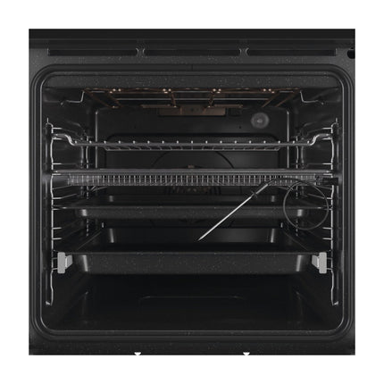 Whirlpool AKZ9S 8260 FB Cepeškrāsns, фото 9