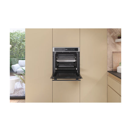 Whirlpool AKZ9S 8271 IX Cepeškrāsns, 17. attēls