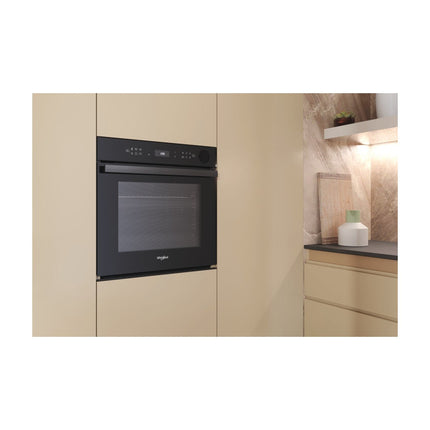 Whirlpool AKZ9S8270FB Cepeškrāsns, image 11