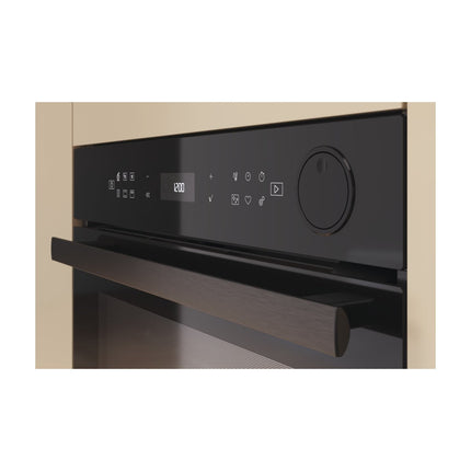 Whirlpool AKZ9S8270FB Cepeškrāsns, image 13