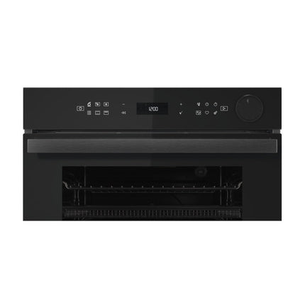 Whirlpool AKZ9S8270FB Cepeškrāsns, image 14