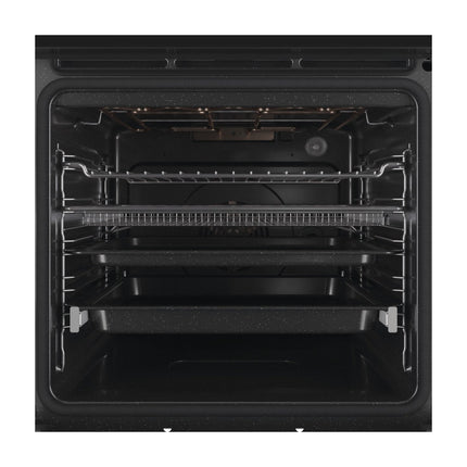 Whirlpool AKZ9S8270FB Cepeškrāsns, image 17