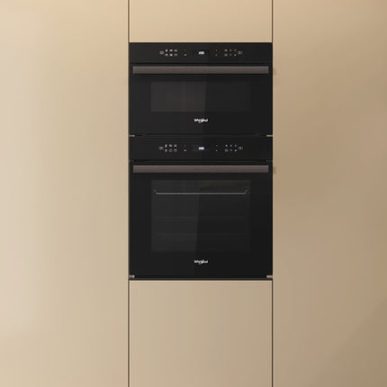 Whirlpool AMW 6440 FB Iebūvējamā mikroviļņu krāsns, 7. attēls