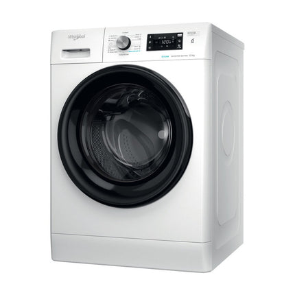 Whirlpool FFB 10469 BV EE Veļas mašīna, фото 2