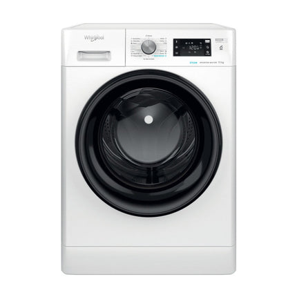 Whirlpool FFB 10469 BV EE Veļas mašīna