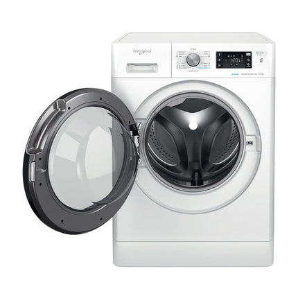 Whirlpool FFB 10469 BV EE Veļas mašīna, фото 3