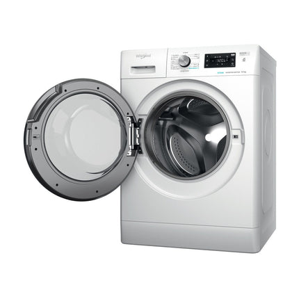 Whirlpool FFB 10469 BV EE Veļas mašīna, фото 4