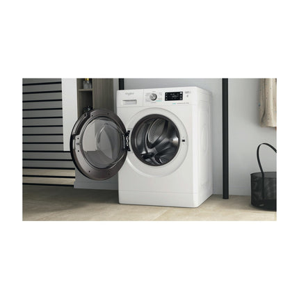 Whirlpool FFB 10469 BV EE Veļas mašīna, фото 7