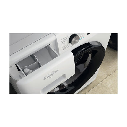 Whirlpool FFB 8469 BV EE Veļas mašīna, фото 11
