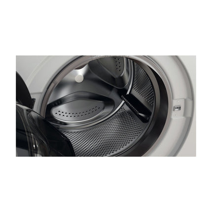 Whirlpool FFB 8469 BV EE Veļas mašīna, фото 12