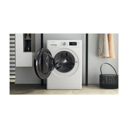 Whirlpool FFB 8469 BV EE Veļas mašīna, фото 6