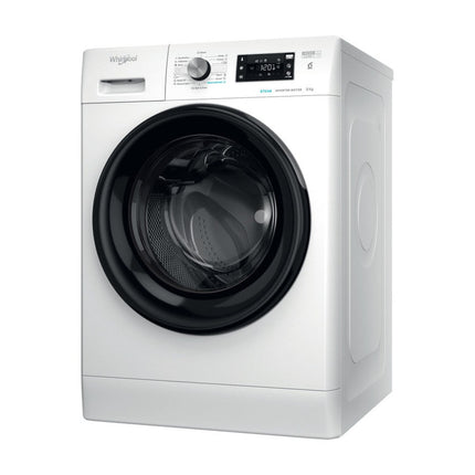 Whirlpool FFB 9479 BV EE Veļas mašīna, фото 2